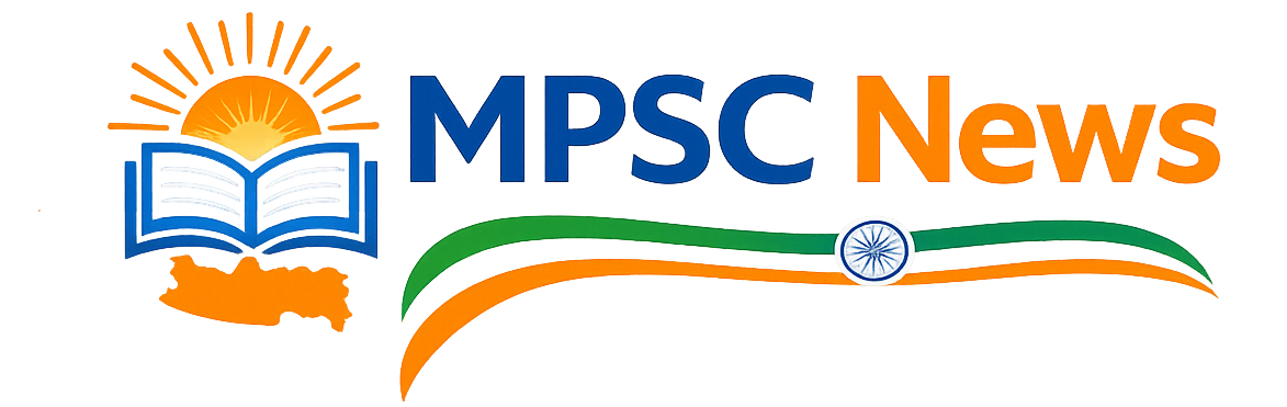 MPSC News